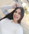 kennenlernen Frau Venezuela bis Caracas  : Aylany, 26 Jahre
